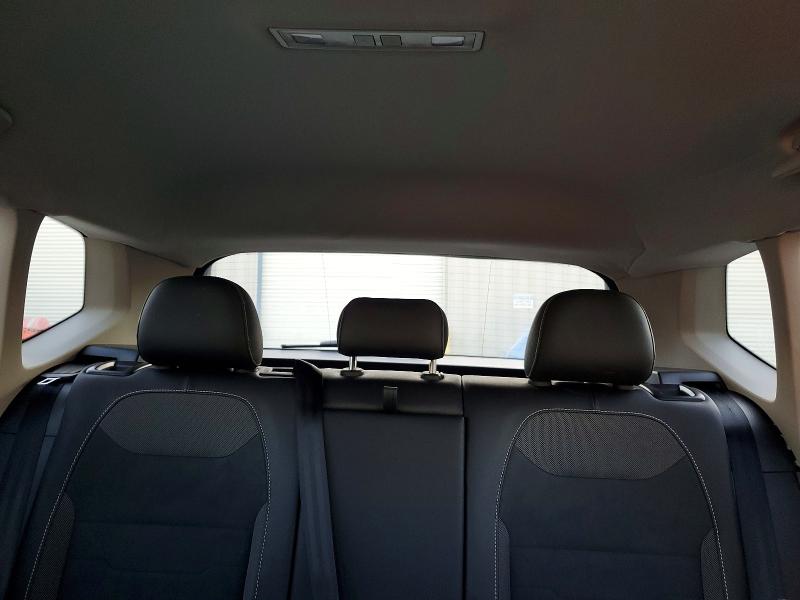 2026 Volkswagen Taos მანქანა იყიდება აუქციონზე, vin: 3VVSC7B21TM007520, აუქციონის ნომერი: 53401396