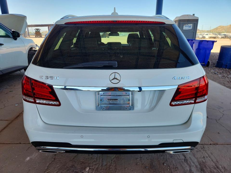 Aukcja sprzedaży 2014 Mercedes-benz E, vin: WDDHH8JB2EA906099, numer aukcji: 55174396