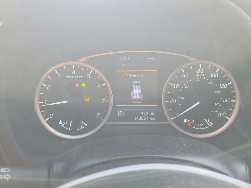 Продаж на аукціоні авто 2019 Nissan Sentra, vin: 3N1AB7AP8KY217052, номер лоту: 53764626