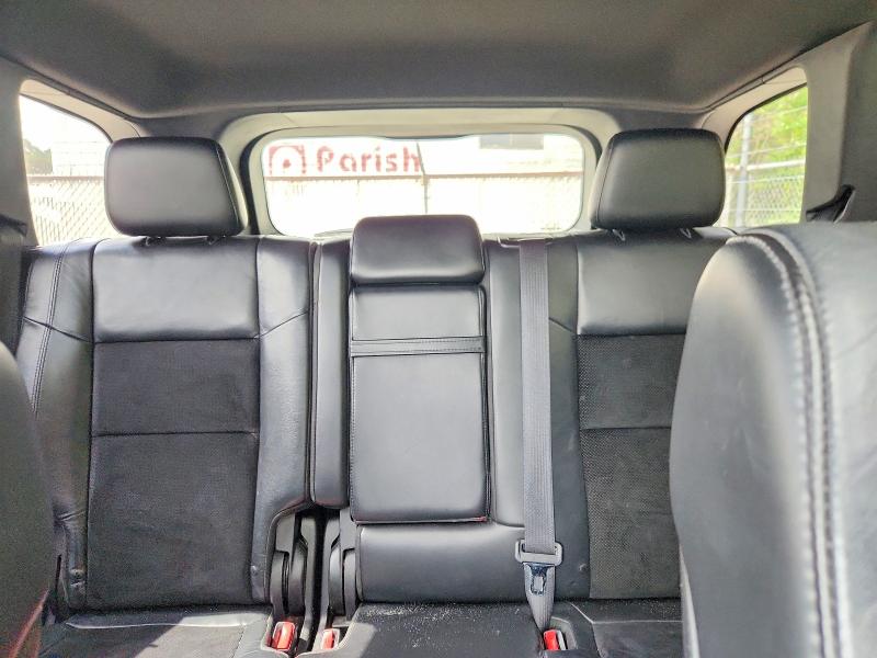 52900666 :رقم المزاد ، 1C4RJFAG3HC767225 vin ، 2017 Jeep Grand Cherokee مزاد بيع