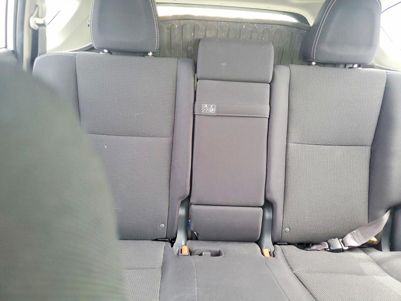 2018 Toyota Rav4 Hybrid მანქანა იყიდება აუქციონზე, vin: JTMRJREV7JD203054, აუქციონის ნომერი: 52516156