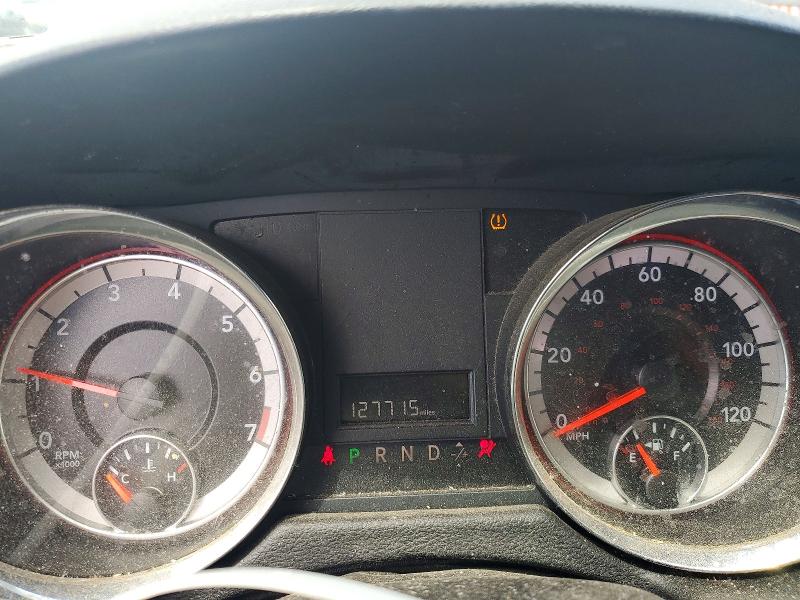 Aukcja sprzedaży 2019 Dodge Grand Caravan, vin: 2C4RDGCG6KR798168, numer aukcji: 53377626