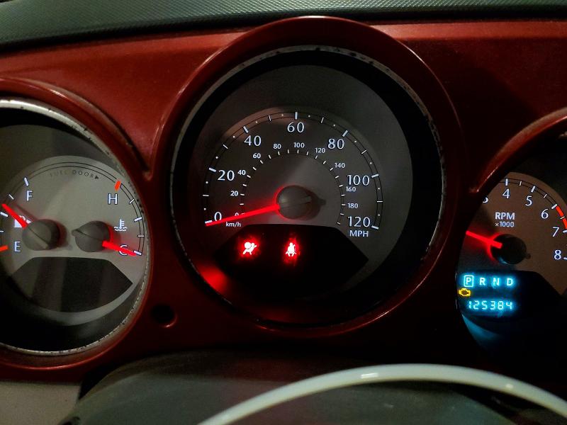 Продаж на аукціоні авто 2006 Chrysler Pt Cruiser, vin: 3A4FY48B66T274681, номер лоту: 55062876