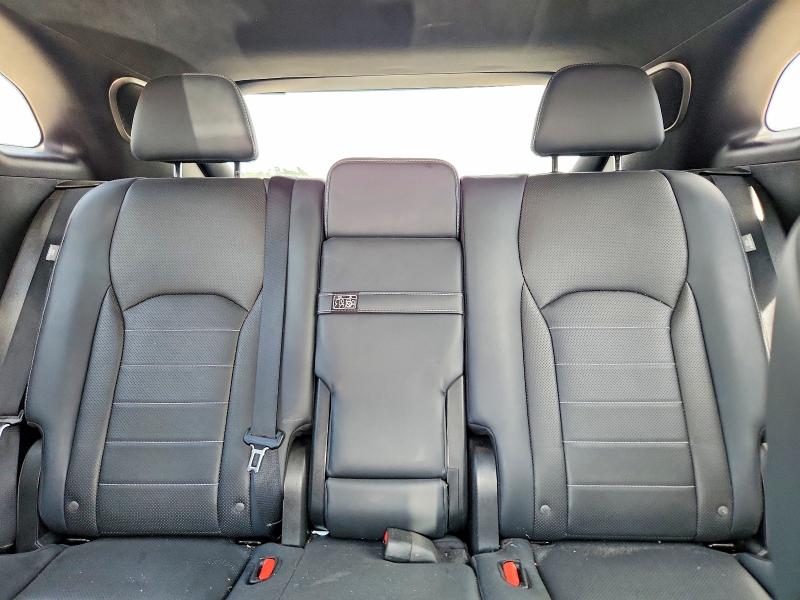 54700356 :رقم المزاد ، 2T2YZMDA9MC272248 vin ، 2021 Lexus Rx مزاد بيع