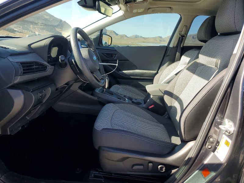 Aukcja sprzedaży 2024 Subaru Crosstrek, vin: JF2GUADC4RH918346, numer aukcji: 52515406