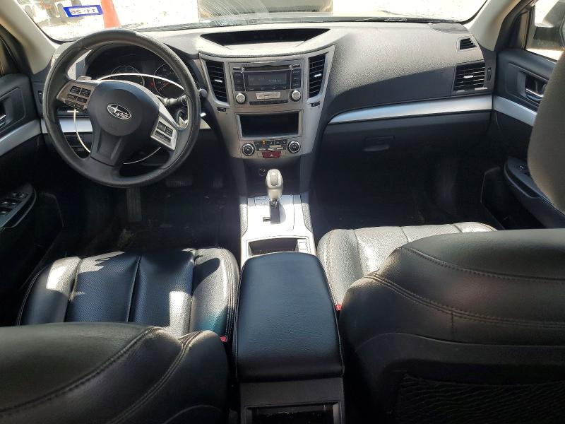 Продаж на аукціоні авто 2013 Subaru Legacy, vin: 4S3BMBA60D3011631, номер лоту: 54128016