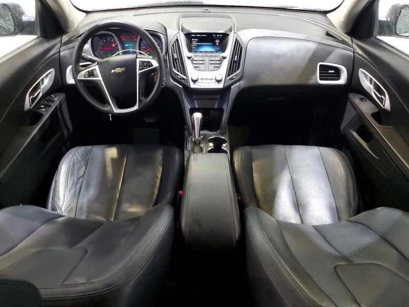54325626 :رقم المزاد ، 1GNALBEK6EZ101149 vin ، 2014 Chevrolet Equinox مزاد بيع