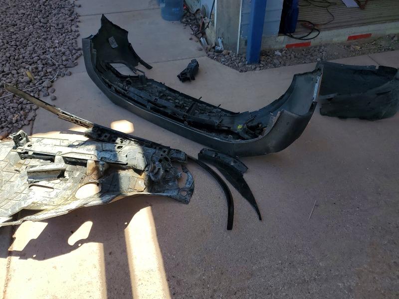 54531296 :رقم المزاد ، KNDJ23AU0L7713509 vin ، 2020 Kia Soul مزاد بيع