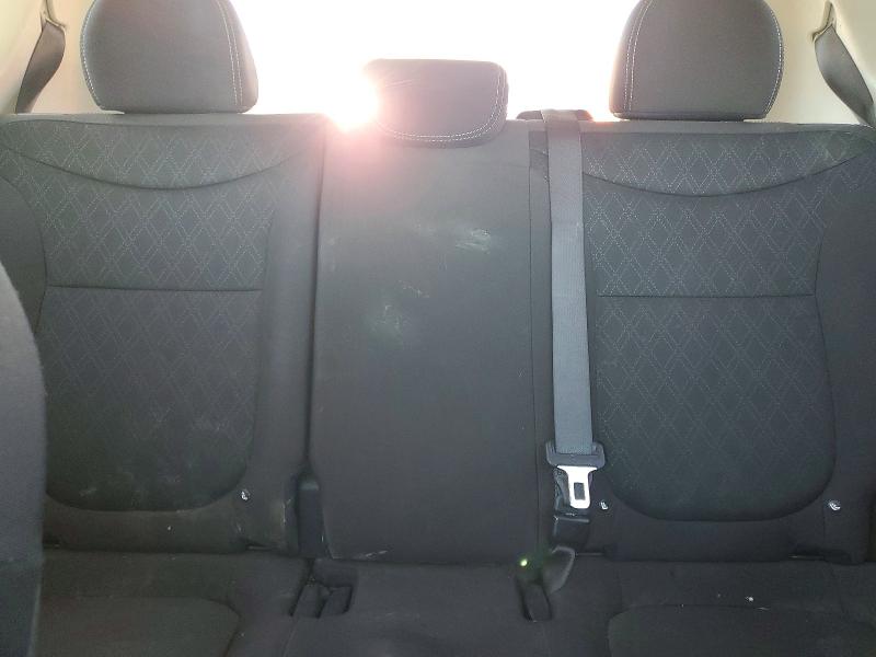 Aukcja sprzedaży 2019 Kia Soul, vin: KNDJN2A2XK7915532, numer aukcji: 53929486