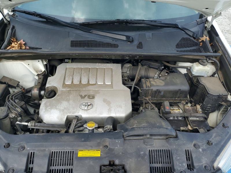 Aukcja sprzedaży 2013 Toyt Highlander, vin: 5TDBK3EH3DS273553, numer aukcji: 52836016