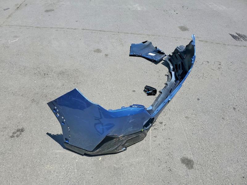 2025 Subaru Forester მანქანა იყიდება აუქციონზე, vin: JF2SLDRC2SH608712, აუქციონის ნომერი: 55088986