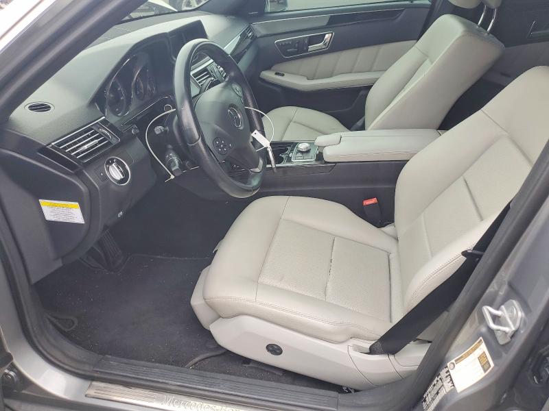 Aukcja sprzedaży 2011 Mercedes-benz E, vin: WDDHF5GB2BA278066, numer aukcji: 52180866