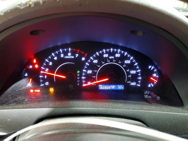 Aukcja sprzedaży 2011 Toyota Camry, vin: 4T1BF3EK5BU611135, numer aukcji: 54862646