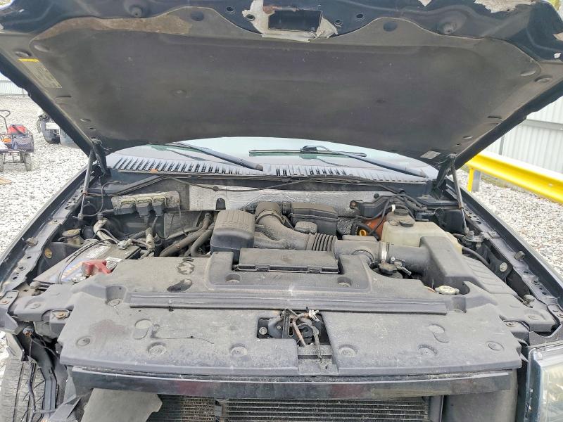 Продажа на аукционе авто 2010 Ford Expedition, vin: 1FMJU2A58AEB46158, номер лота: 52906056