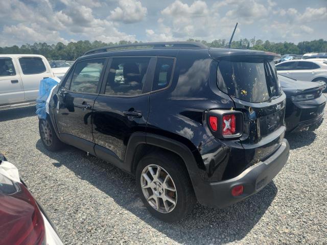 Aukcja sprzedaży 2020 Jeep Renegade, vin: ZACNJABB7LPL30284, numer aukcji: 54771466