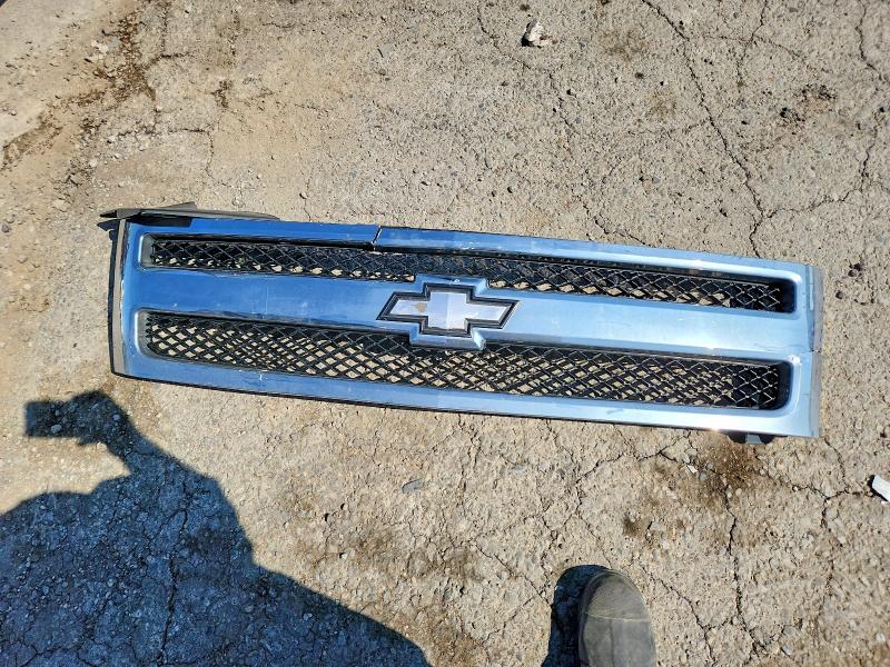 2009 Chevrolet Silverado მანქანა იყიდება აუქციონზე, vin: 3GCEK23399G225091, აუქციონის ნომერი: 55433116