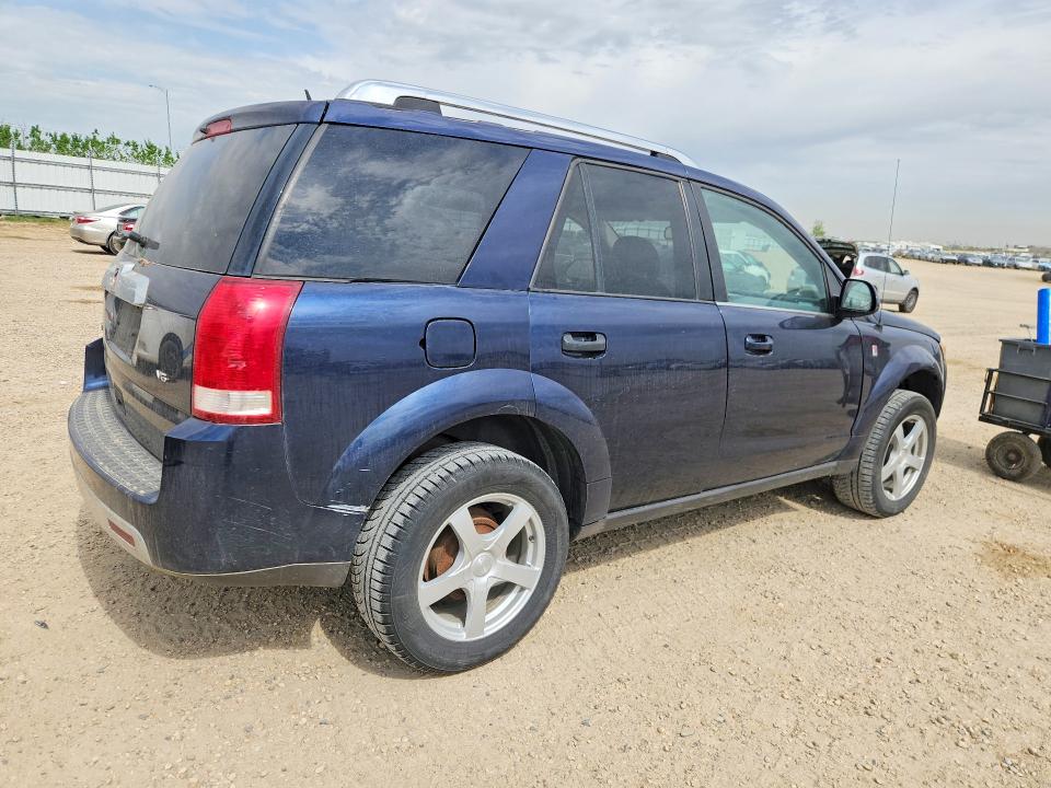 54830026 :رقم المزاد ، 5GZCZ53457S813216 vin ، 2007 Saturn Vue مزاد بيع