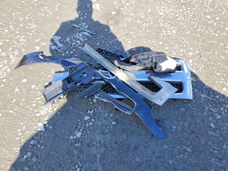52875266 :رقم المزاد ، JM3KFBDM8P0136359 vin ، 2023 Mazda Cx-5 S Awd مزاد بيع