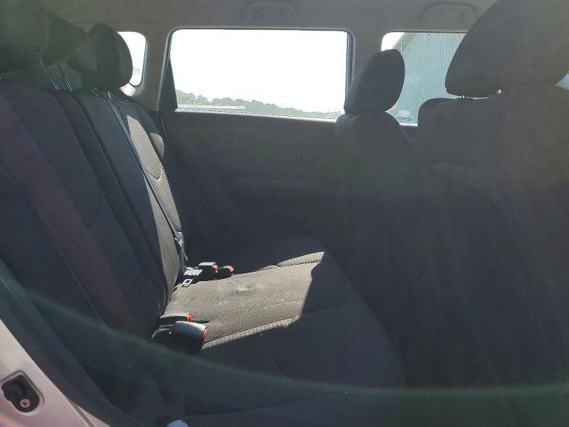 Продажа на аукционе авто 2011 Kia Soul, vin: KNDJT2A15B7332492, номер лота: 53356786