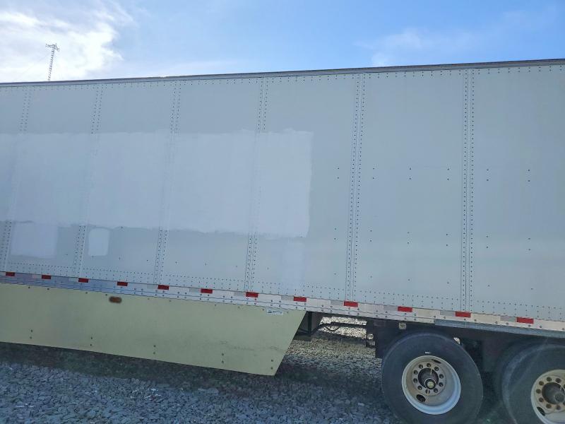 Продажа на аукционе авто 2020 Hyundai Translead Inc Trailers, vin: 3H3V532C7LT246263, номер лота: 52103016