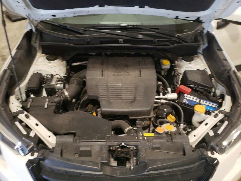 Продаж на аукціоні авто 2023 Subaru Forester, vin: JF2SKAEC9PH413513, номер лоту: 51132816