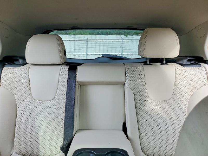 2021 Buick Encore Gx მანქანა იყიდება აუქციონზე, vin: KL4MMFSL9MB082430, აუქციონის ნომერი: 54593326