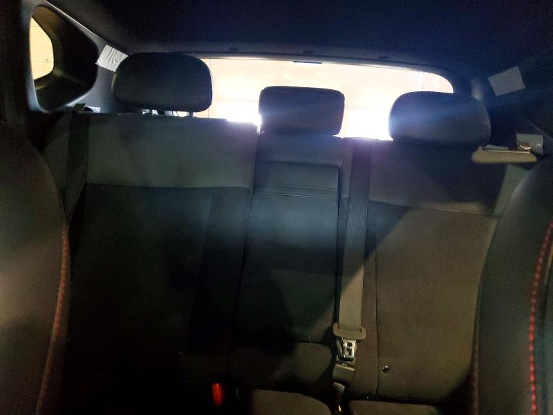 Продажа на аукционе авто 2025 Hyundai Kona, vin: KM8HBCA35SU200595, номер лота: 55055106