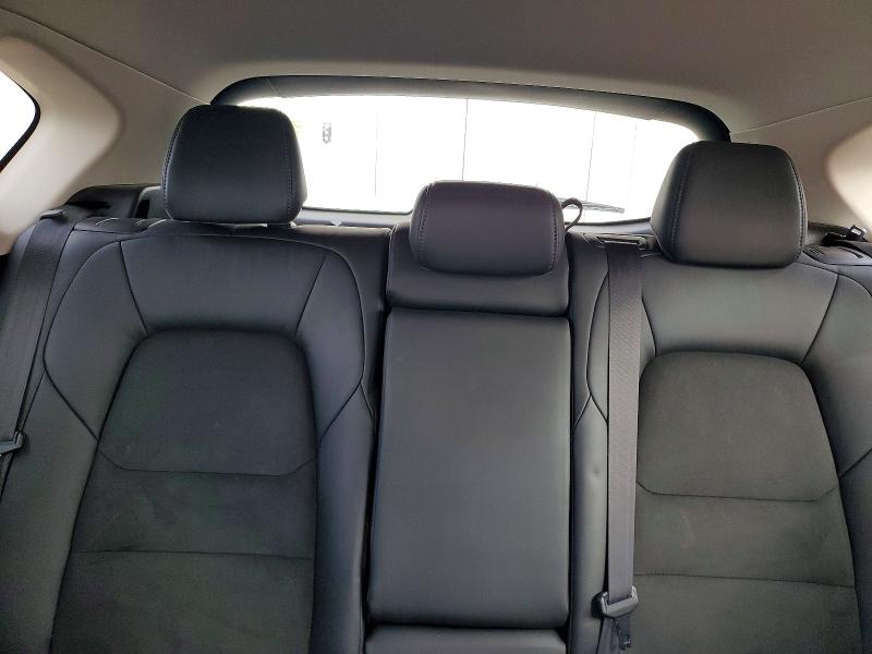 2020 Mazda Cx-5 მანქანა იყიდება აუქციონზე, vin: JM3KFBCM4L0868158, აუქციონის ნომერი: 53060056