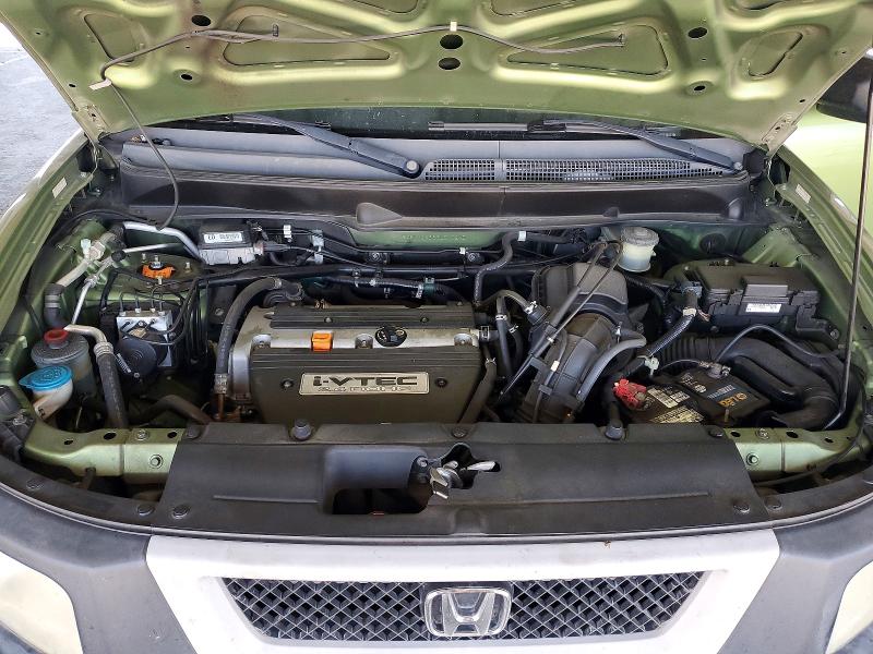 Aukcja sprzedaży 2006 Honda Element, vin: 5J6YH28366L017845, numer aukcji: 54079076