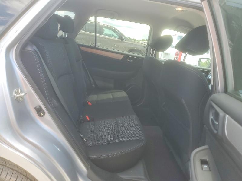 Aukcja sprzedaży 2016 Subaru Outback, vin: 4S4BSBFC4G3294006, numer aukcji: 52897046