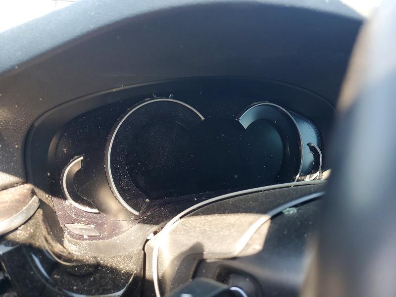 Aukcja sprzedaży 2018 Bmw 530e, vin: WBAJA9C59JB033062, numer aukcji: 53663126