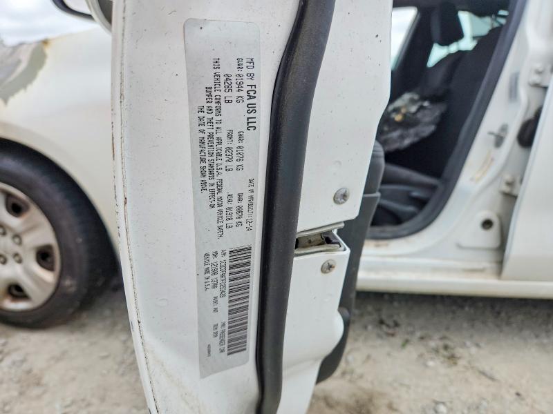 Продажа на аукционе авто 2015 Dodge Dart, vin: 1C3CDFAA7FD253429, номер лота: 52194996