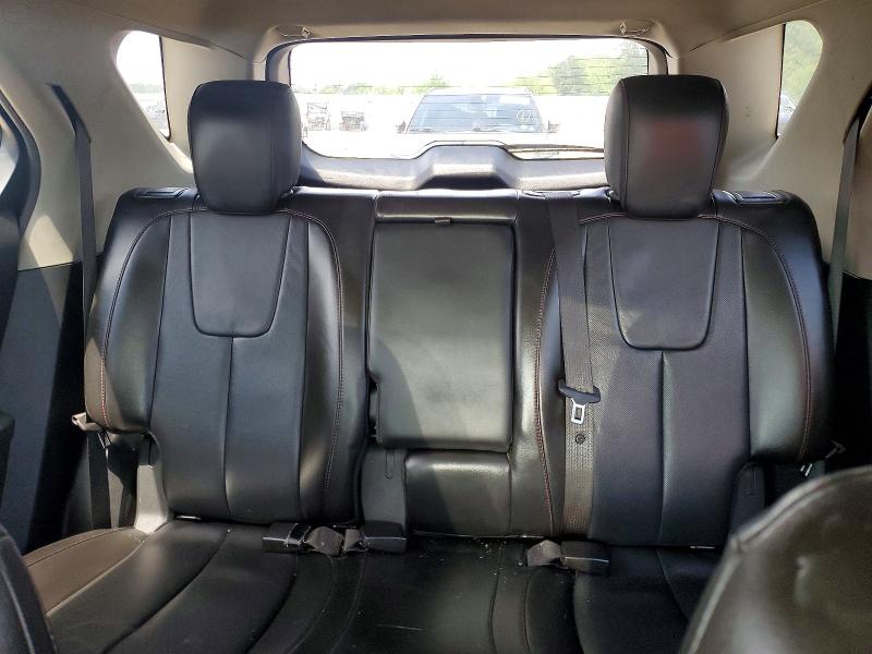 2017 Chevrolet Equinox მანქანა იყიდება აუქციონზე, vin: 2GNALDEK3H1533318, აუქციონის ნომერი: 52984786
