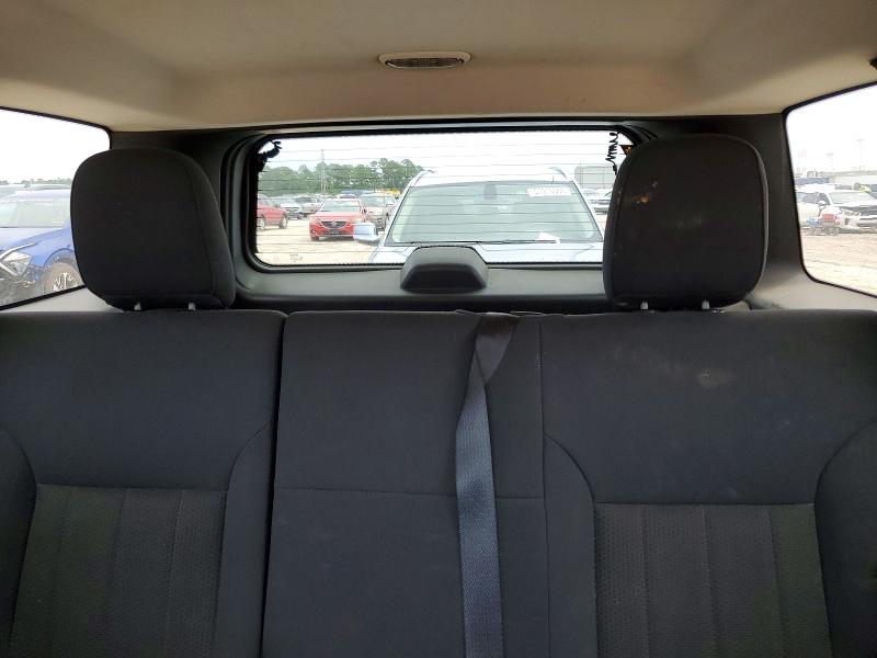 52774446 :رقم المزاد ، 1C4PJLAK0CW113672 vin ، 2012 Jeep Liberty مزاد بيع