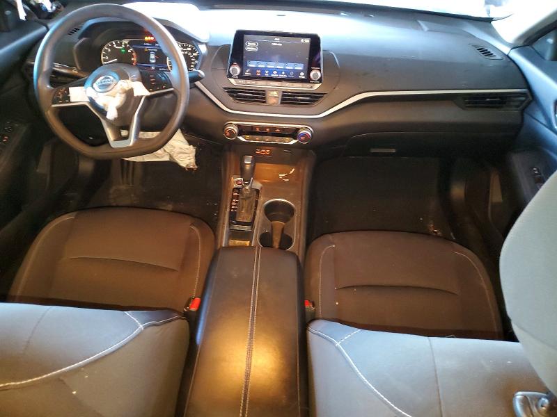 Aukcja sprzedaży 2022 Nissan Altima, vin: 1N4BL4DV9NN384809, numer aukcji: 53732126