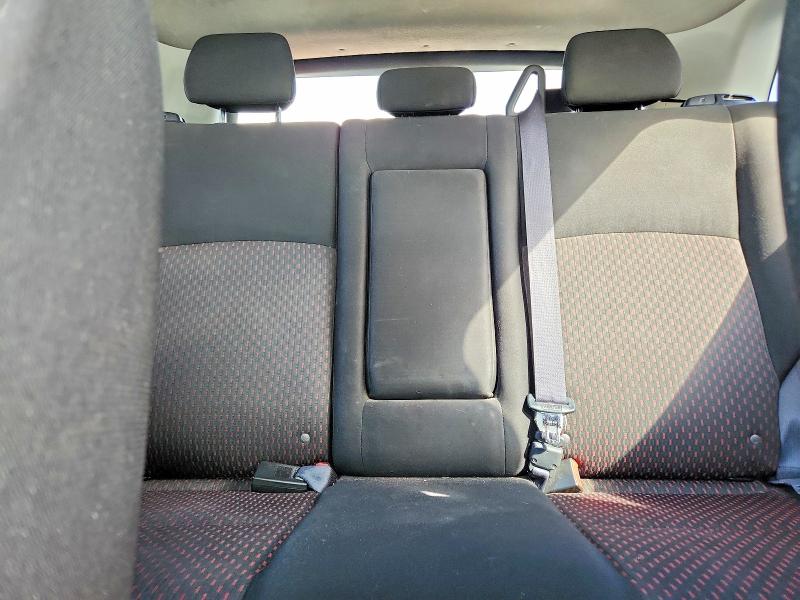 Aukcja sprzedaży 2018 Mitsubishi Outlander Sport, vin: JA4AP3AU6JZ005830, numer aukcji: 54551266