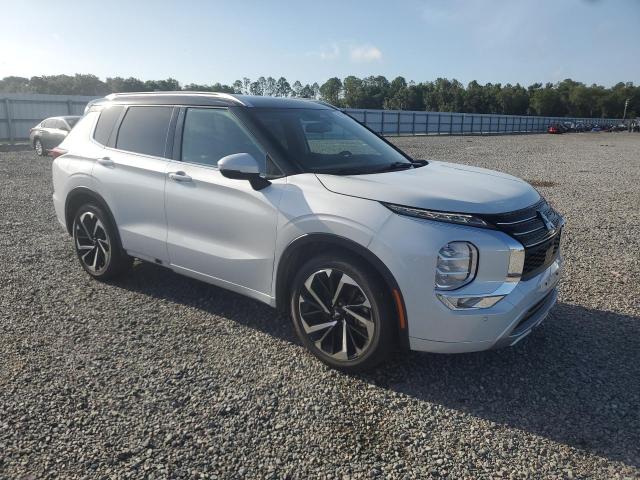 2023 Mitsubishi Outlander მანქანა იყიდება აუქციონზე, vin: JA4J3VA81PZ027978, აუქციონის ნომერი: 54723026