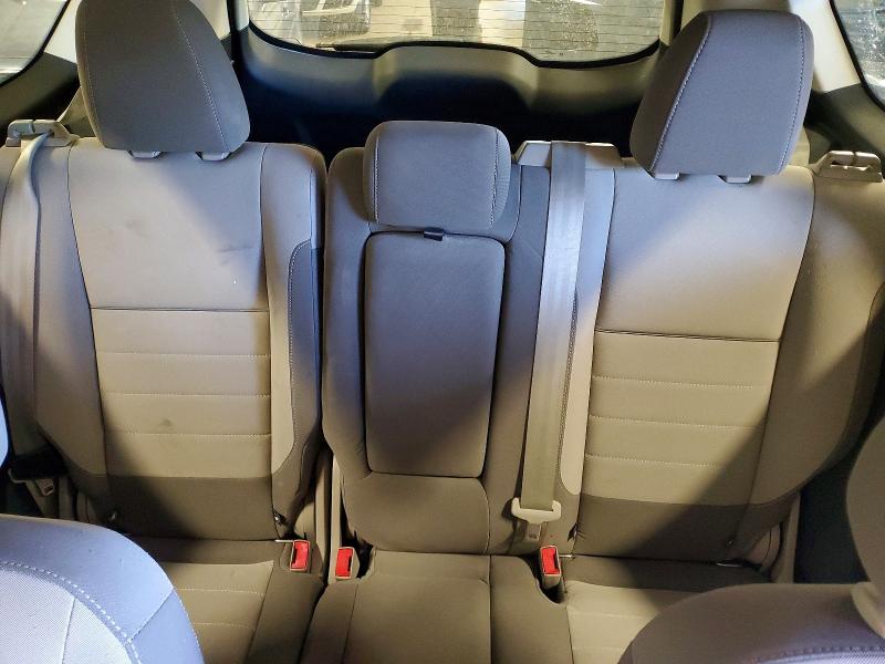 Aukcja sprzedaży 2013 Ford Escape, vin: 1FMCU0GX8DUC34823, numer aukcji: 53255506