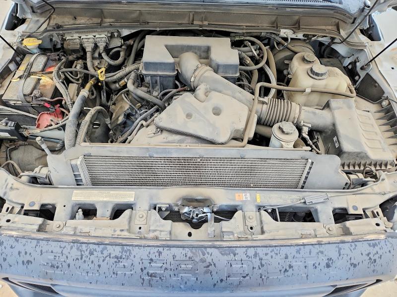 2013 Ford F250 მანქანა იყიდება აუქციონზე, vin: 1FTBF2A62DEA64782, აუქციონის ნომერი: 53066006