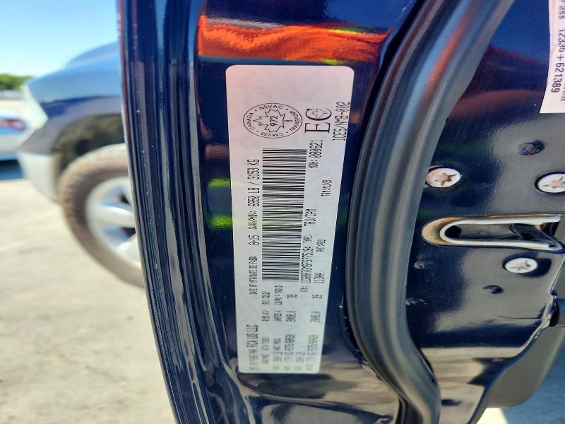 53004596 :رقم المزاد ، 1C6RR7GM6FS775194 vin ، 2015 Ram 1500 مزاد بيع