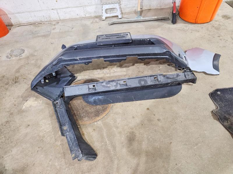 2016 Subaru Crosstrek მანქანა იყიდება აუქციონზე, vin: JF2GPADC5G8280080, აუქციონის ნომერი: 53345406