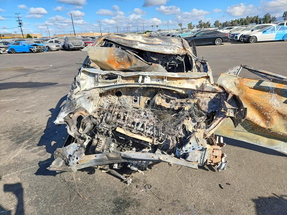 Aukcja sprzedaży 2023 Kia Soul, vin: KNDJ23AU2P7841384, numer aukcji: 55344676