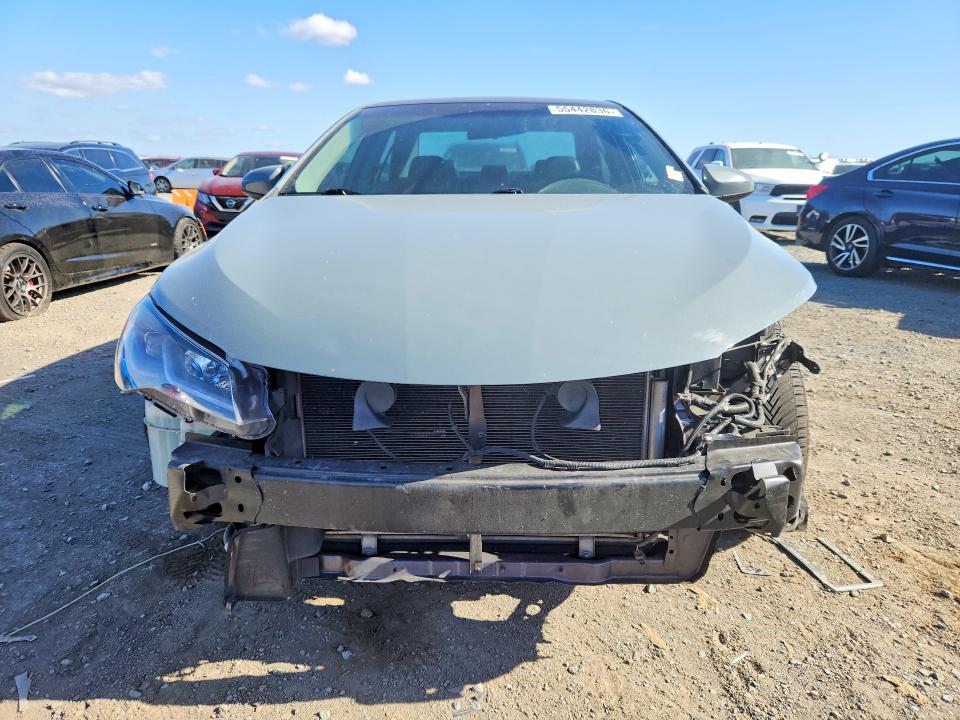 2016 Toyota Camry მანქანა იყიდება აუქციონზე, vin: 4T1BF1FK7GU521074, აუქციონის ნომერი: 55442836
