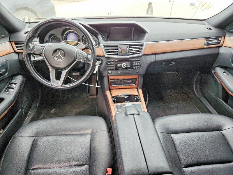 51859546 :رقم المزاد ، WDDHF8JBXCA628524 vin ، 2012 Mercedes-benz E مزاد بيع