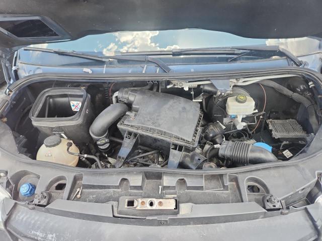 Aukcja sprzedaży 2019 Mercedes Benz Sprinter, vin: WD4PF1CD3KT006478, numer aukcji: 53900056