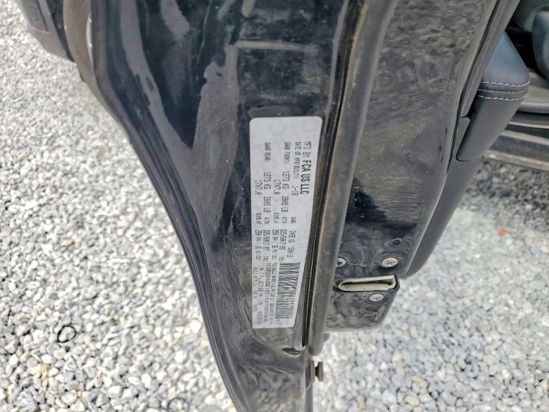 Продажа на аукционе авто 2019 Jeep Cherokee, vin: 1C4PJLLX8KD110666, номер лота: 51787656