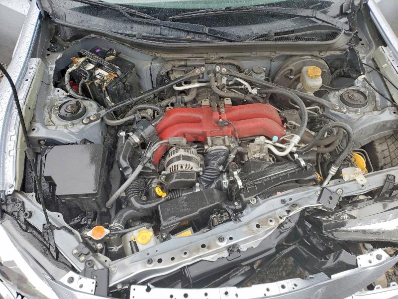 53576616 :رقم المزاد ، JF1ZNAE17J9701797 vin ، 2018 Toyota 86 مزاد بيع