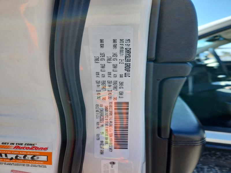 54596776 :رقم المزاد ، 1C4RJEAG0CC259216 vin ، 2012 Jeep Grand Cherokee مزاد بيع