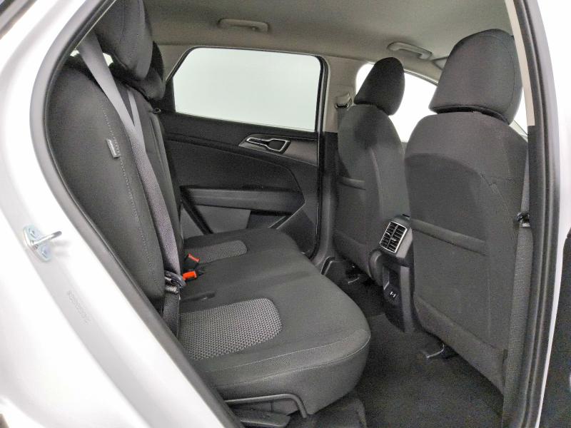 Продаж на аукціоні авто 2026 Kia Sportage, vin: 5XYK23DF3TG413225, номер лоту: 54093176