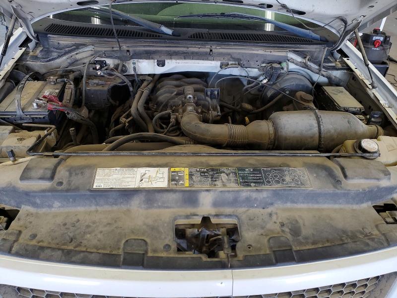 55153616 :رقم المزاد ، 2FTRX17284CA18521 vin ، 2004 Ford F-150 Heritage مزاد بيع